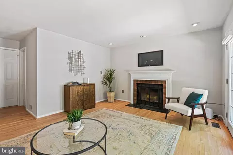 13153 Ruby Lace Ct, Herndon, VA 20171 photo 28