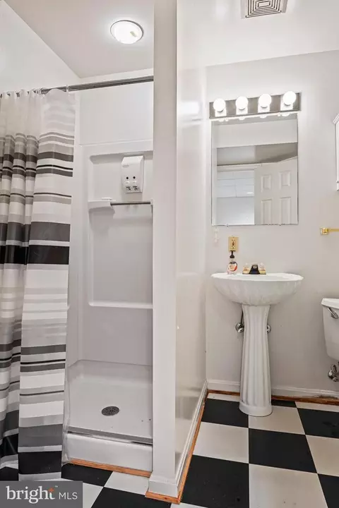 13153 Ruby Lace Ct, Herndon, VA 20171 photo 51