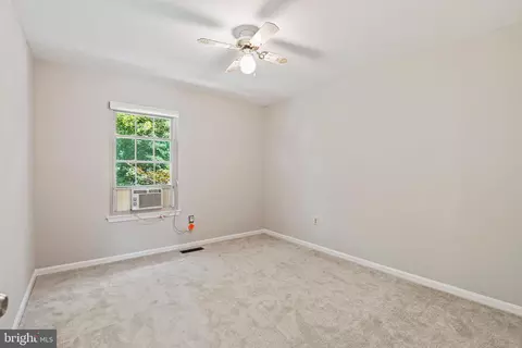 13153 Ruby Lace Ct, Herndon, VA 20171 photo 44