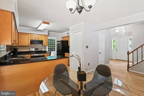 13153 Ruby Lace Ct, Herndon, VA 20171 photo 24