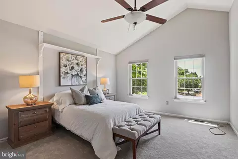 13153 Ruby Lace Ct, Herndon, VA 20171 photo 5