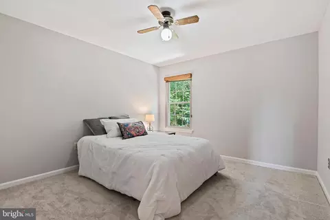 13153 Ruby Lace Ct, Herndon, VA 20171 photo 39