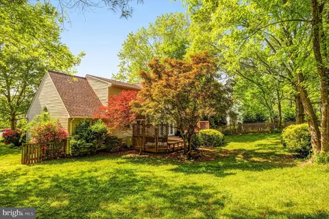 13153 Ruby Lace Ct, Herndon, VA 20171 photo 60