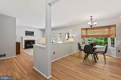 13153 Ruby Lace Ct, Herndon, VA 20171 photo 26