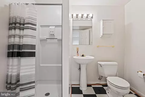 13153 Ruby Lace Ct, Herndon, VA 20171 photo 50