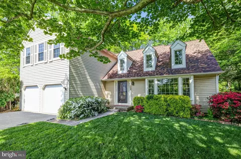 13153 Ruby Lace Ct, Herndon, VA 20171 photo 11