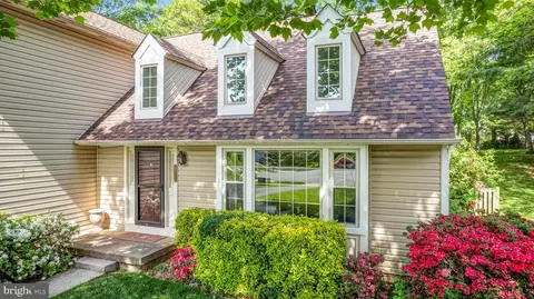 13153 Ruby Lace Ct, Herndon, VA 20171 photo 12