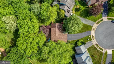 13153 Ruby Lace Ct, Herndon, VA 20171 photo 7