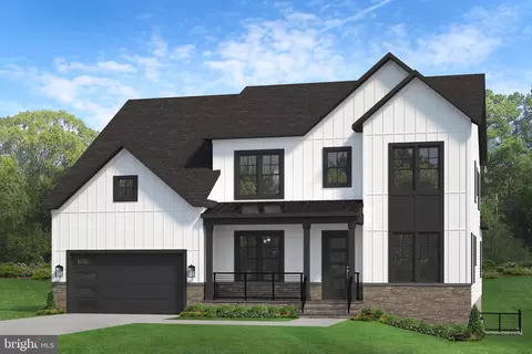 6454 Old Chesterbrook Rd, Mclean, VA 22101 photo 1