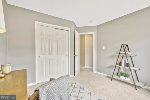 Other - 7319 Hampton Manor Pl, Springfield, VA 22150 photo 10 of 16