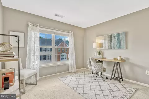 Other - 7319 Hampton Manor Pl, Springfield, VA 22150 photo 9 of 16