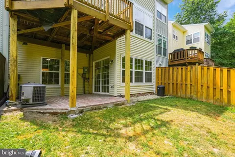 Other - 7319 Hampton Manor Pl, Springfield, VA 22150 photo 16 of 16