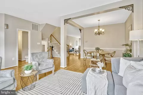Other - 7319 Hampton Manor Pl, Springfield, VA 22150 photo 2 of 16