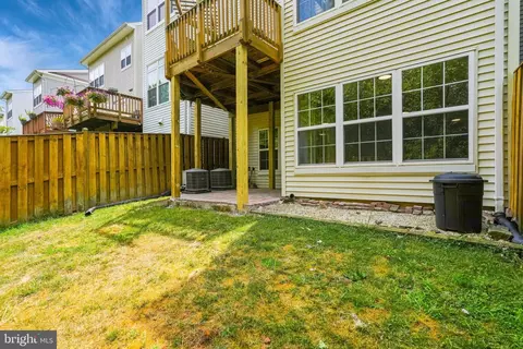 Other - 7319 Hampton Manor Pl, Springfield, VA 22150 photo 15 of 16
