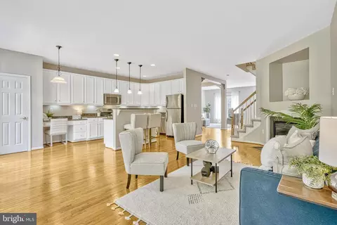 Other - 7319 Hampton Manor Pl, Springfield, VA 22150 photo 3 of 16