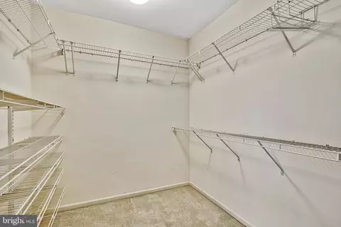 Other - 7319 Hampton Manor Pl, Springfield, VA 22150 photo 8 of 16