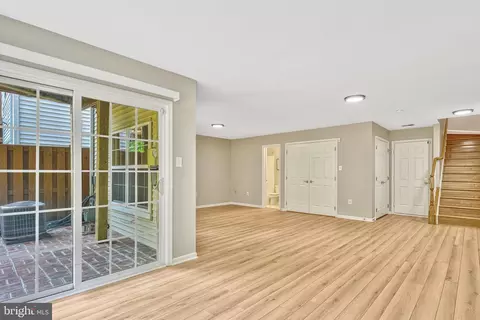 Other - 7319 Hampton Manor Pl, Springfield, VA 22150 photo 11 of 16