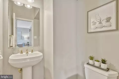 Other - 7319 Hampton Manor Pl, Springfield, VA 22150 photo 5 of 16