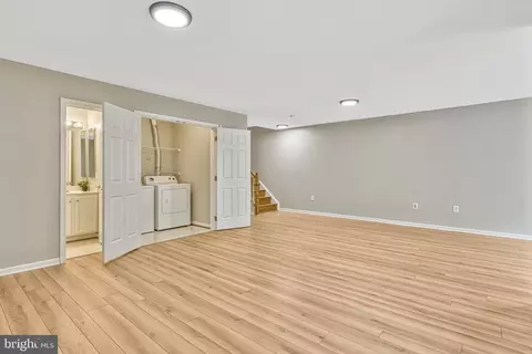 Other - 7319 Hampton Manor Pl, Springfield, VA 22150 photo 12 of 16