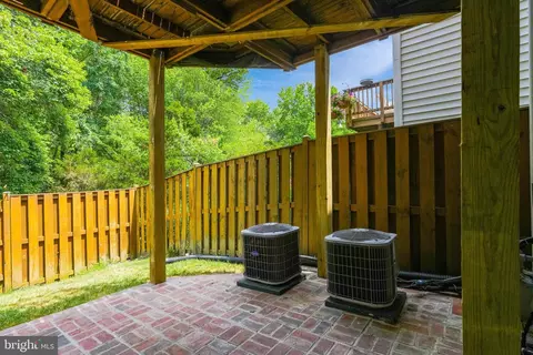 Other - 7319 Hampton Manor Pl, Springfield, VA 22150 photo 14 of 16