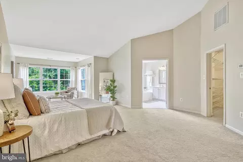Other - 7319 Hampton Manor Pl, Springfield, VA 22150 photo 6 of 16