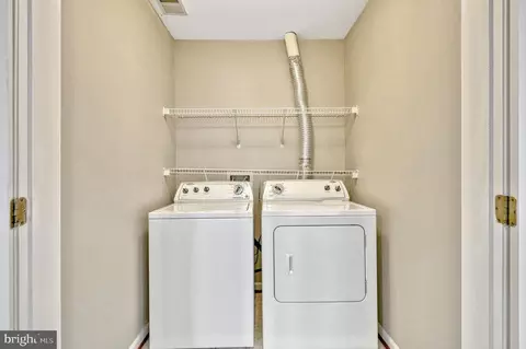 Other - 7319 Hampton Manor Pl, Springfield, VA 22150 photo 13 of 16