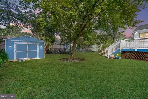 8112 Hatteras Ln, Springfield, VA 22151 photo 10
