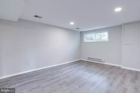 8112 Hatteras Ln, Springfield, VA 22151 photo 33