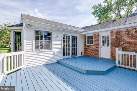 8112 Hatteras Ln, Springfield, VA 22151 photo 39