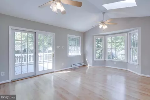 8112 Hatteras Ln, Springfield, VA 22151 photo 21