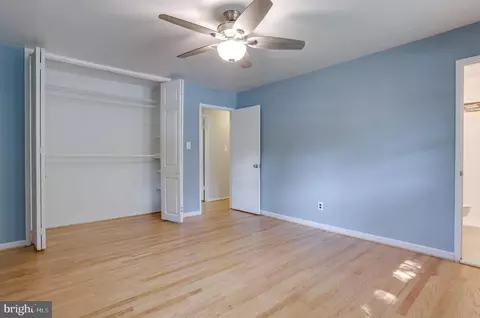 8112 Hatteras Ln, Springfield, VA 22151 photo 28