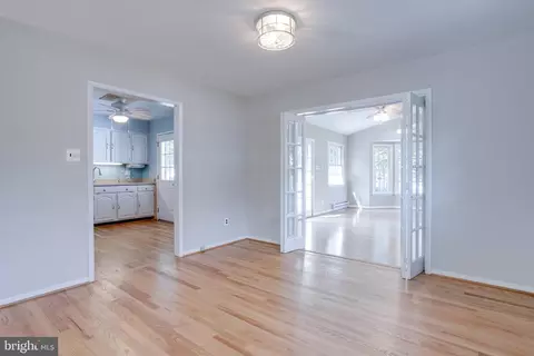 8112 Hatteras Ln, Springfield, VA 22151 photo 16