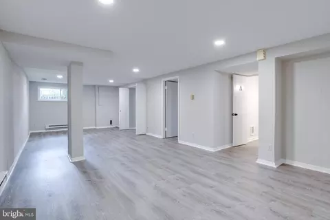 8112 Hatteras Ln, Springfield, VA 22151 photo 30
