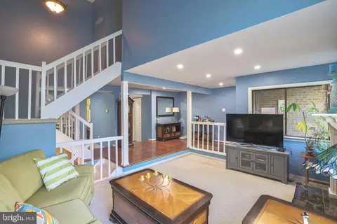 Other - 7838 Marconi Ct, Springfield, VA 22153 photo 2 of 5