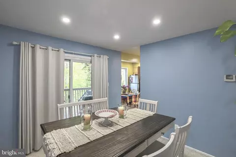 Dining - 7838 Marconi Ct, Springfield, VA 22153 photo 1 of 2