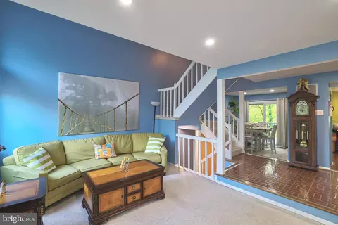 Other - 7838 Marconi Ct, Springfield, VA 22153 photo 3 of 5