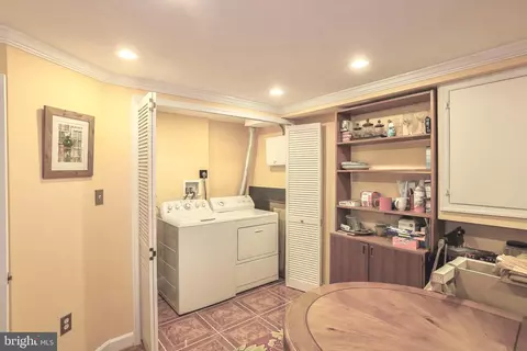 Other - 7838 Marconi Ct, Springfield, VA 22153 photo 4 of 5
