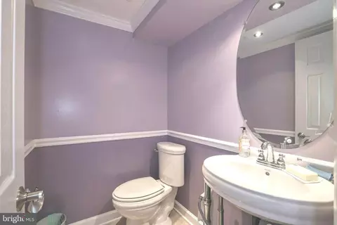 Bath - 7838 Marconi Ct, Springfield, VA 22153 photo 1 of 4