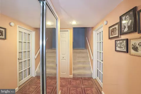 Entry Way - 7838 Marconi Ct, Springfield, VA 22153 photo 8 of 8