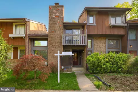 7838 Marconi Ct, Springfield, VA 22153