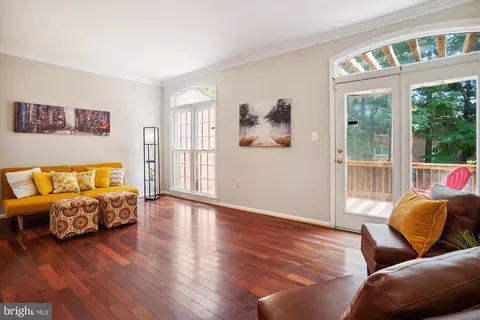 6526 Westmore Ct, Springfield, VA 22150 photo 8