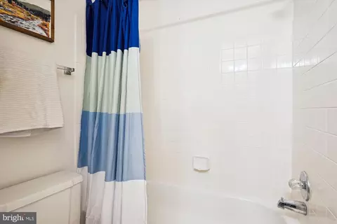 6526 Westmore Ct, Springfield, VA 22150 photo 23