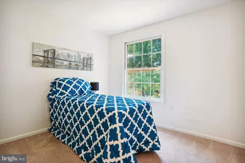 6526 Westmore Ct, Springfield, VA 22150 photo 21