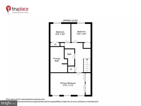 6526 Westmore Ct, Springfield, VA 22150 photo 24