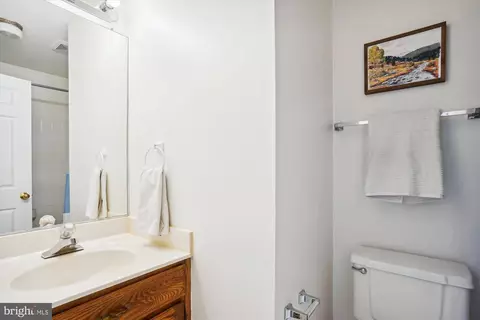 6526 Westmore Ct, Springfield, VA 22150 photo 22