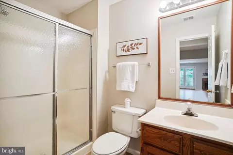 6526 Westmore Ct, Springfield, VA 22150 photo 27