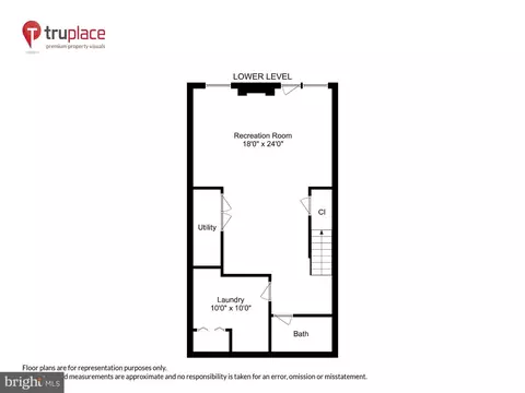 6526 Westmore Ct, Springfield, VA 22150 photo 29