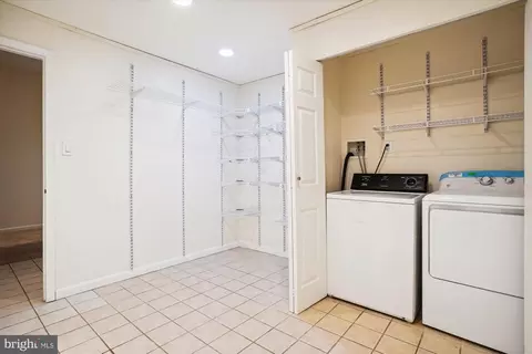 6526 Westmore Ct, Springfield, VA 22150 photo 28