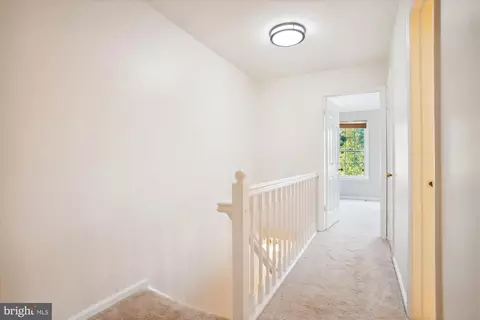 6526 Westmore Ct, Springfield, VA 22150 photo 15