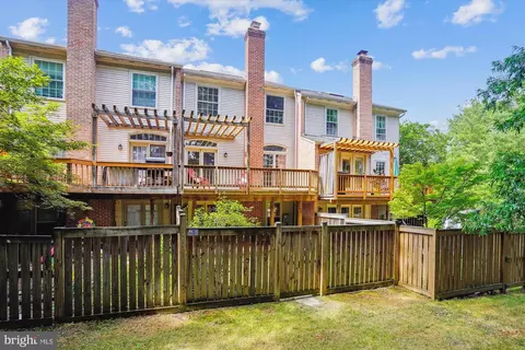 6526 Westmore Ct, Springfield, VA 22150 photo 31